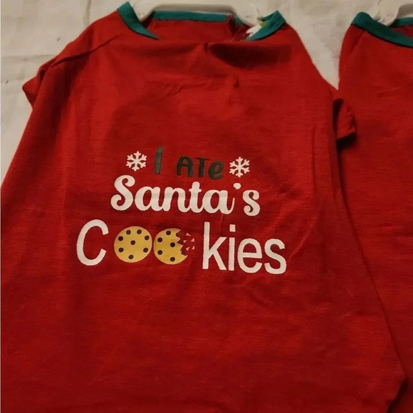 Pet Christmas Apparel - Picture 2 of 7
